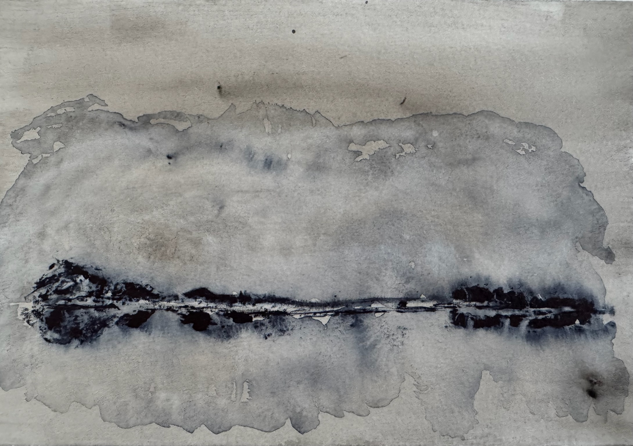 LS-2026-01