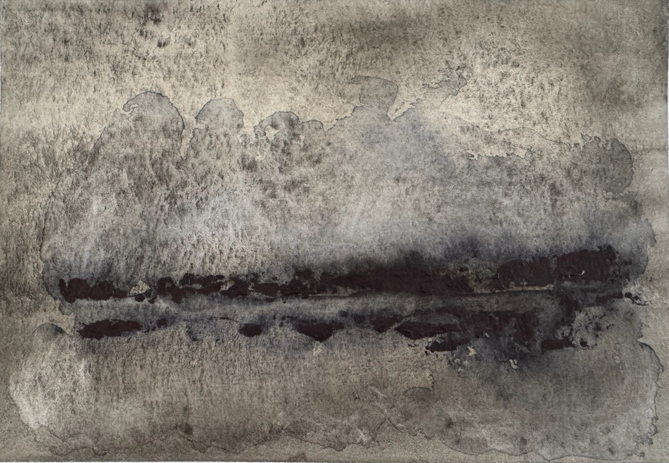 LS-2026-06