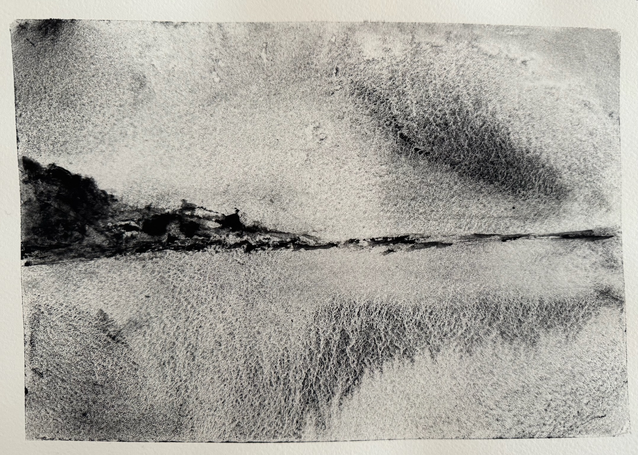 LS-2026-04