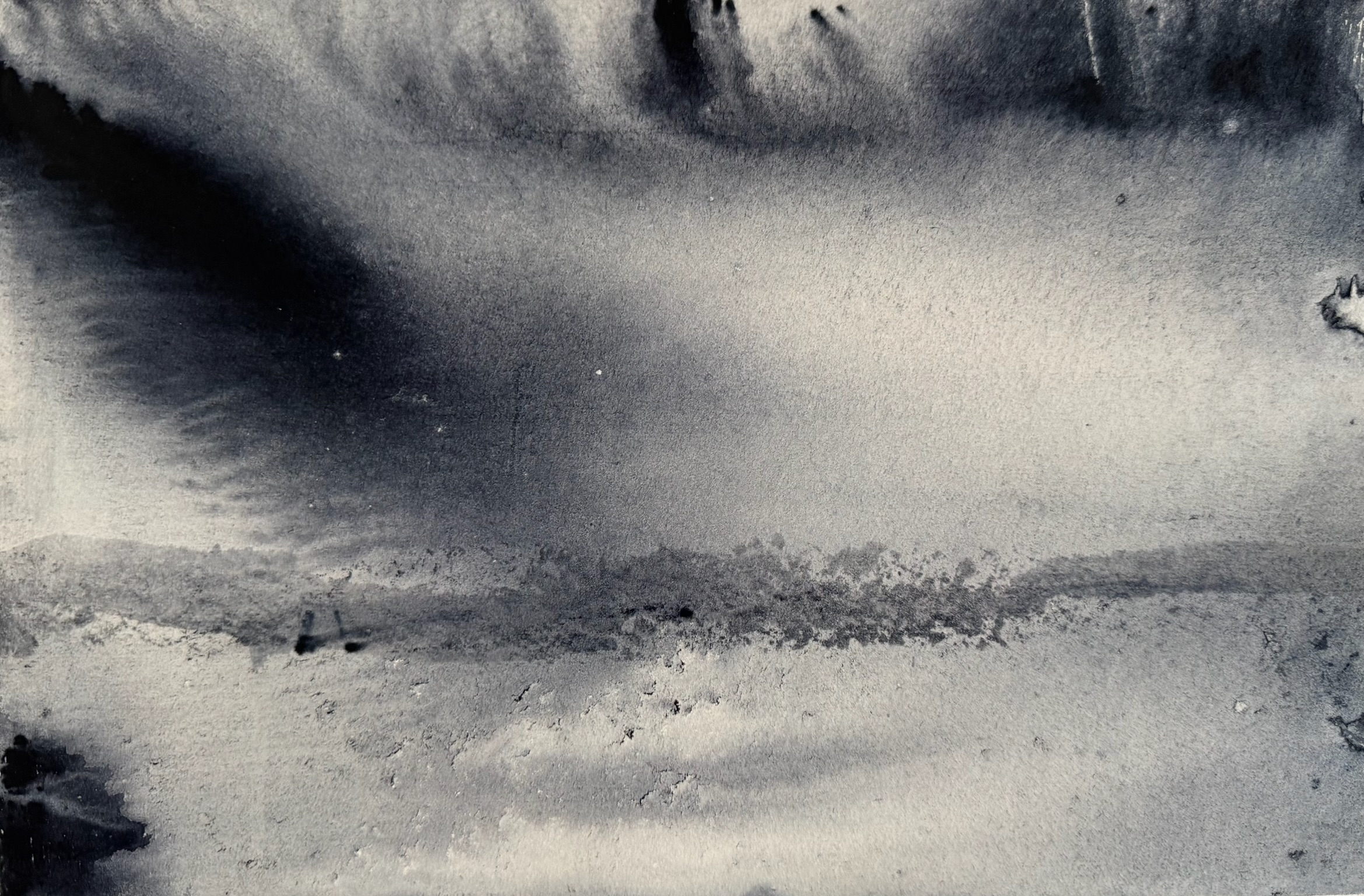 LS-2026-02